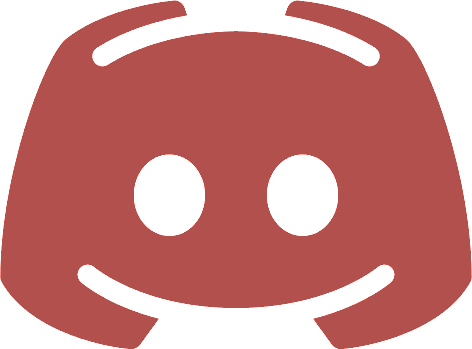 Discord