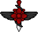 Logo Scuro Famiglia