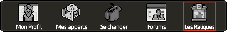 Capture%20d%E2%80%99%C3%A9cran%202025-10-09%20%C3%A0%2009.20.06.png
