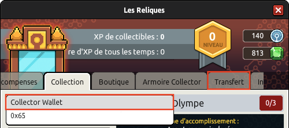 Capture%20d%E2%80%99%C3%A9cran%202025-10-09%20%C3%A0%2009.24.40.png