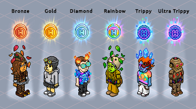 NFTCoins_allrarities_example2.gif
