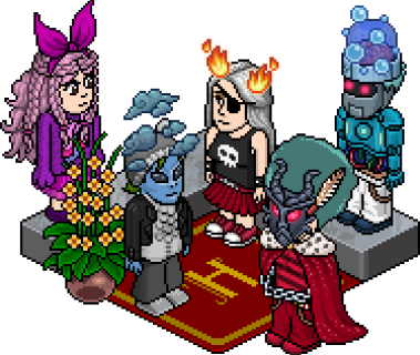 habbo1.png
