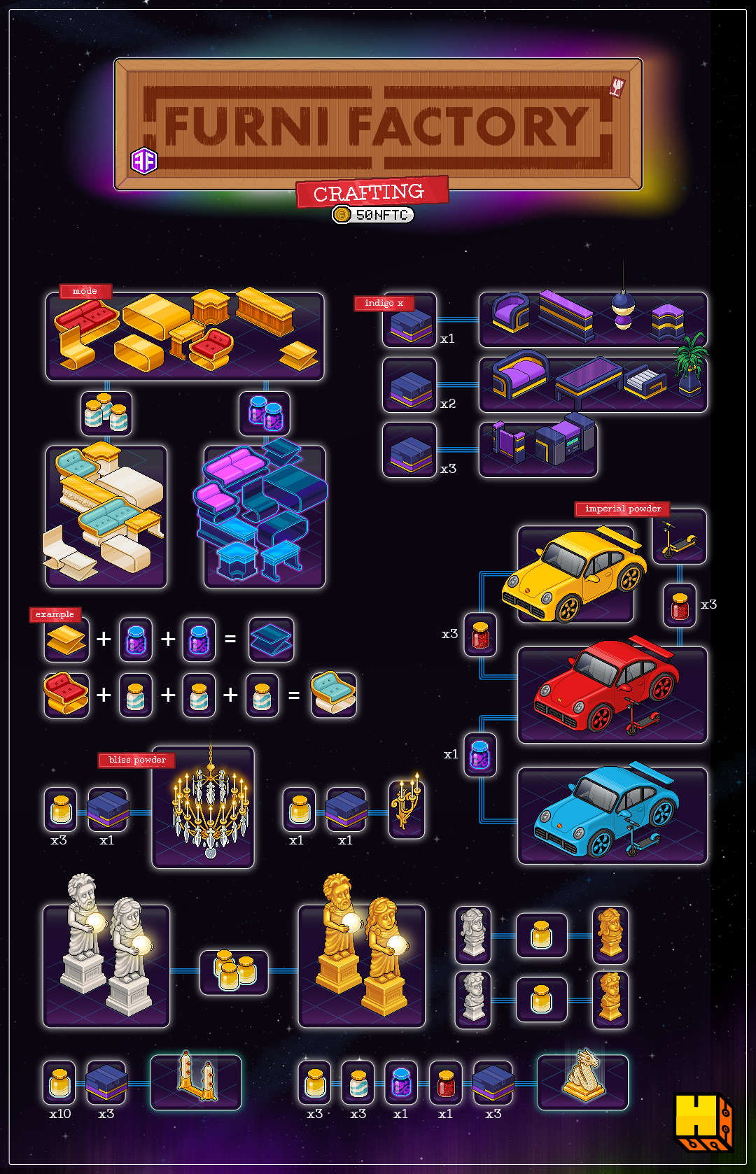 info_craft_fixed.png