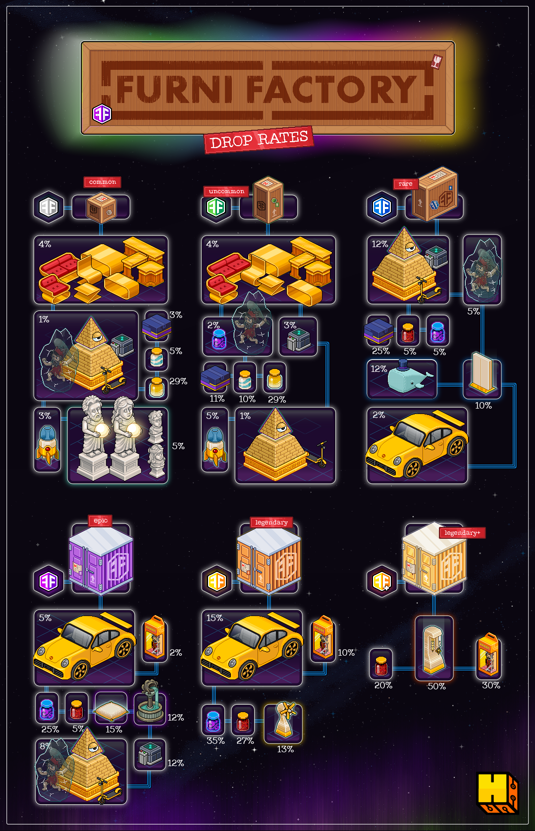 info_drop%20(1).png