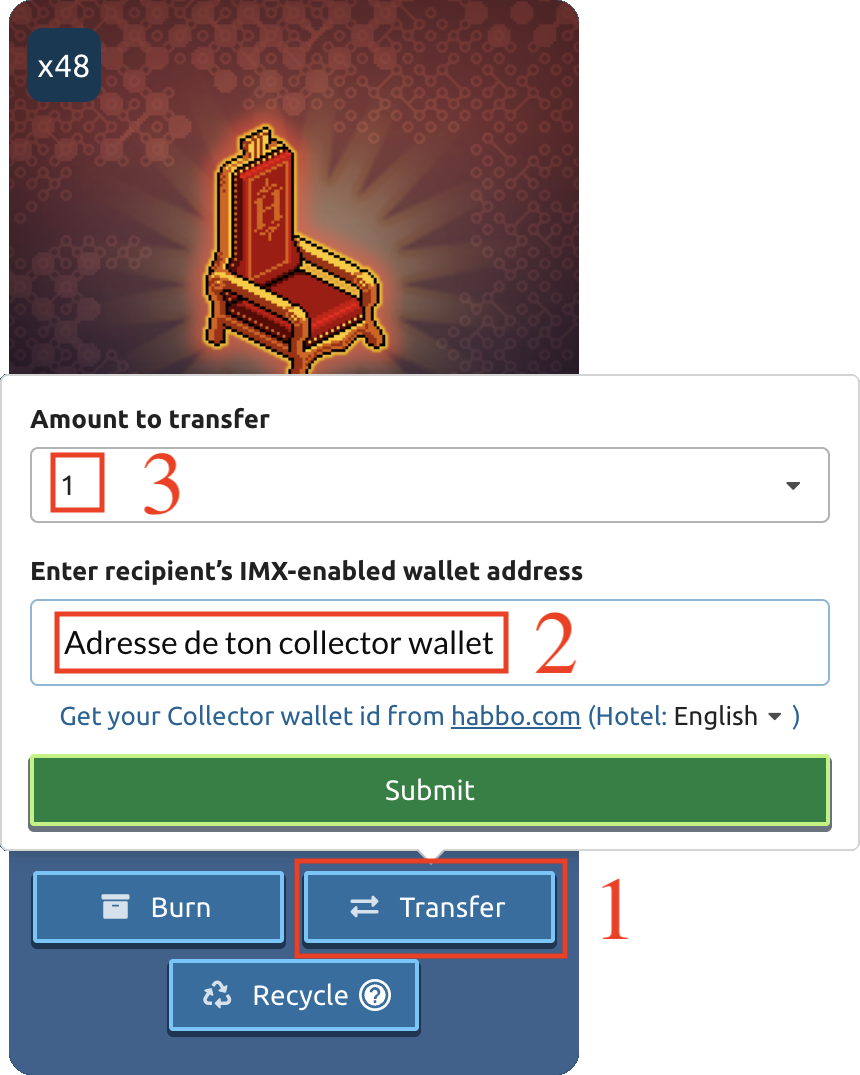transfert_wallet.png